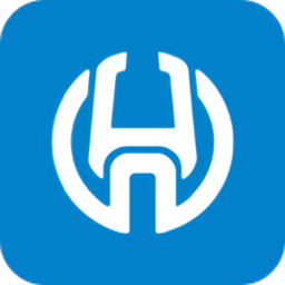 �ߺ������ͨAPP�ٷ���v1.15.0 ��׿���°�