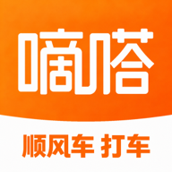 ��ળ���˳�糵app�ٷ���v10.36.0 �ֻ����°�