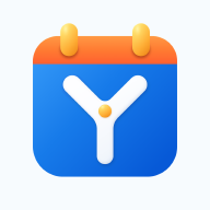 ��Ч�����ٷ���v2.2.8 ���°�