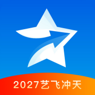 ��Ը���־Ը����3.7.16�ֻ���