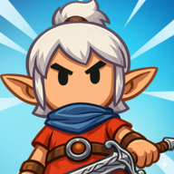 ��봫��Rogue Legend���°�v0.620 ���İ�