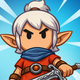 ��봫��Rogue Legend���°�v0.631 ���İ�