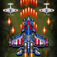 �վ�1945(1945 air force)������ʯ��15.84 ���°�