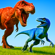 ��������(Dino Universe)61.2.0 �ֻ���