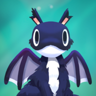 ����������DEBUG�˵�1.5.1 �ٷ���
