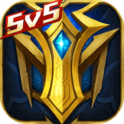 Ӣ��֮�о��ΰ�v3.6.0.0 ���ΰ�