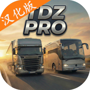 TDZ��ʿģ����Ϸ���İ�v2.1.16000 ���°�
