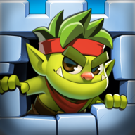�Ǳ��������޽�Ұ�v1.20.2 �ٷ���