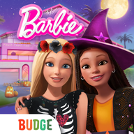 �ű��λ������ռ�(dreamhouse)��Ѱ�v2026.7.0 ��׿vip������