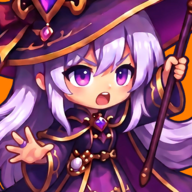 ������Ů�Ҵ��߸������V1.2.1 ��Ѱ�
