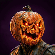 Zombeast��������0.47 ��׿��