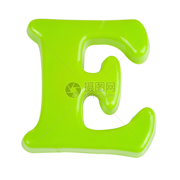 E������ ��׿�� ������ѯ�����ͼ