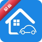 �¹ܼ�4.3.7 ������������