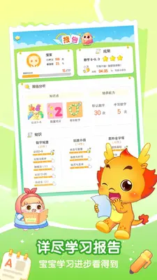 С��������ѧ��ͼ4