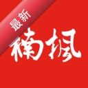 骷�