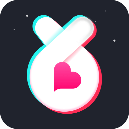 ��CP�ٷ���v4.1.0��׿��