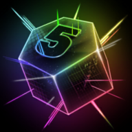�ɳ��Ǳ����ΰ�׿1.51.8