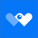 Wosee3.66.0 ���ܼ�ع���