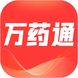 ��ҩͨapp9.1.1 ��׿��