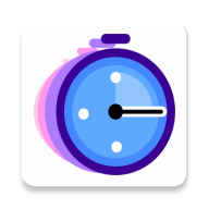 ��ʱ������ʱ���°�v3.20.4 �ֻ���