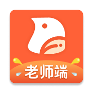 ��֪����ʦ��V8.1.6��׿��