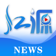 �����ຣapp�ٷ���3.2.8 ���°�