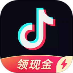 �������ٰ�׬Ǯ��v40.8.0 ��׿�ֻ�