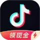 �������ٰ�app����v40.8.0 �ٷ�����
