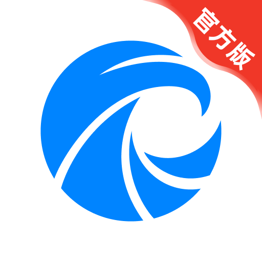 ���۲�App����v16.10.10��׿�ٷ���