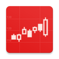 ͬ��˳�ֻ��ͻ���11.64.07 �ٷ��ֻ���