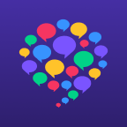 hellotalk�������������Ѱ�v6.4.