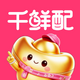 ǧ����1.7.090 ���ʹ�Ӧ������