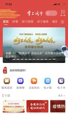 ���ϼ�����ͼ0