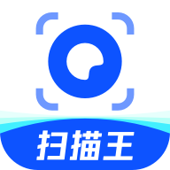 ���ɨ������׿��10.13.6.457 �ֻ���
