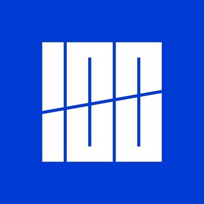 �ٴ�ն�ͻ���app����v7.10.24 ���°�׿��