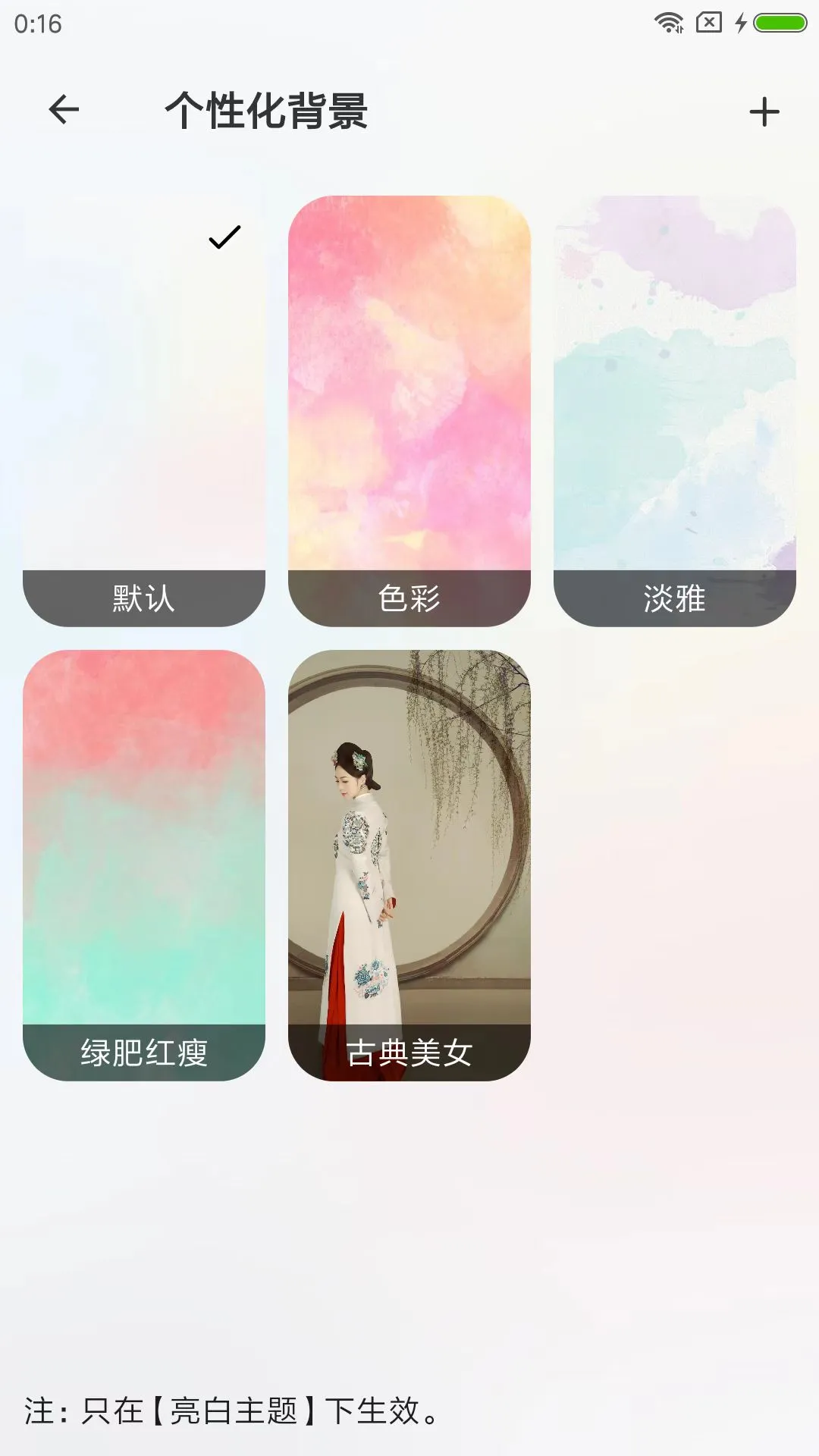 ��Ϧ�嵥��ͼ