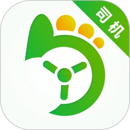 ��e����˾�������ؾۺϰ�