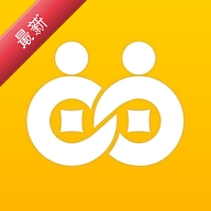 小金伴投