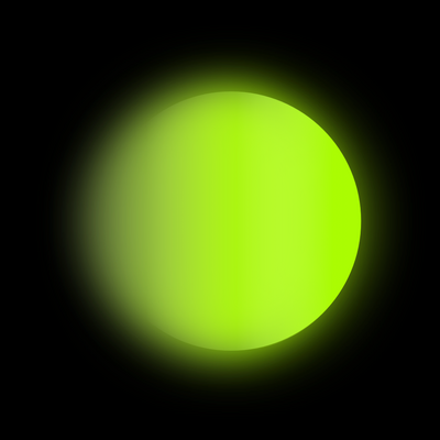 ��ͼapp���°�v15.7.0 vip��Ѱ�