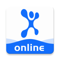 ��;������app