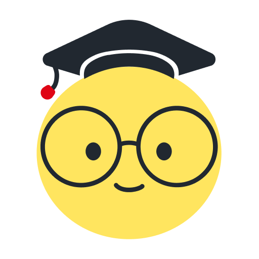 ѧ�����Ծ������°�v3.8.0���°�