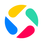 Ӧ�ñ��������ذ�װv9.2.9 ���°�