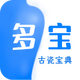 �౦�Ŵɱ���2.9.9 �Ŵɼ�������