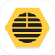�ᳲappһ����������v6.47.0 ���°�