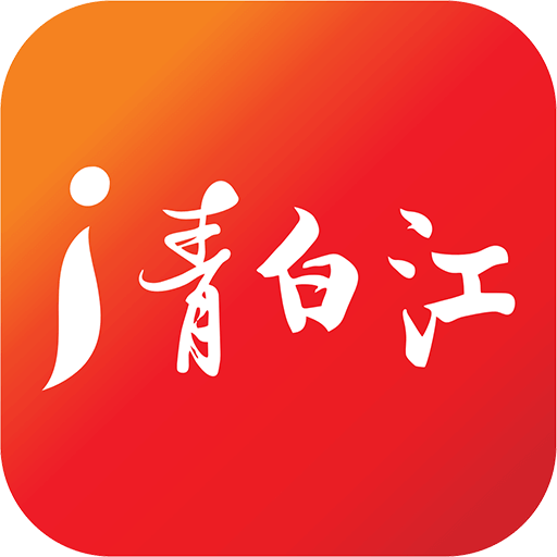 i��׽�app�ٷ���׿��7.2.0���°�