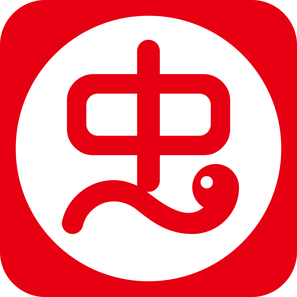 ������ֹٷ���app����v4.8.8.2 ��׿���°�