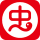������ֹٷ���app����v4.8.8.2 ��׿���°�