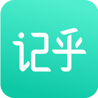 �Ǻ�ankiѧϰ����v3.27.8��׿���°�