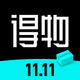 ����(��)app�ٷ���v6.2.5 ��׿���°�