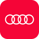 һ���µ�app6.6.0 ��׿��